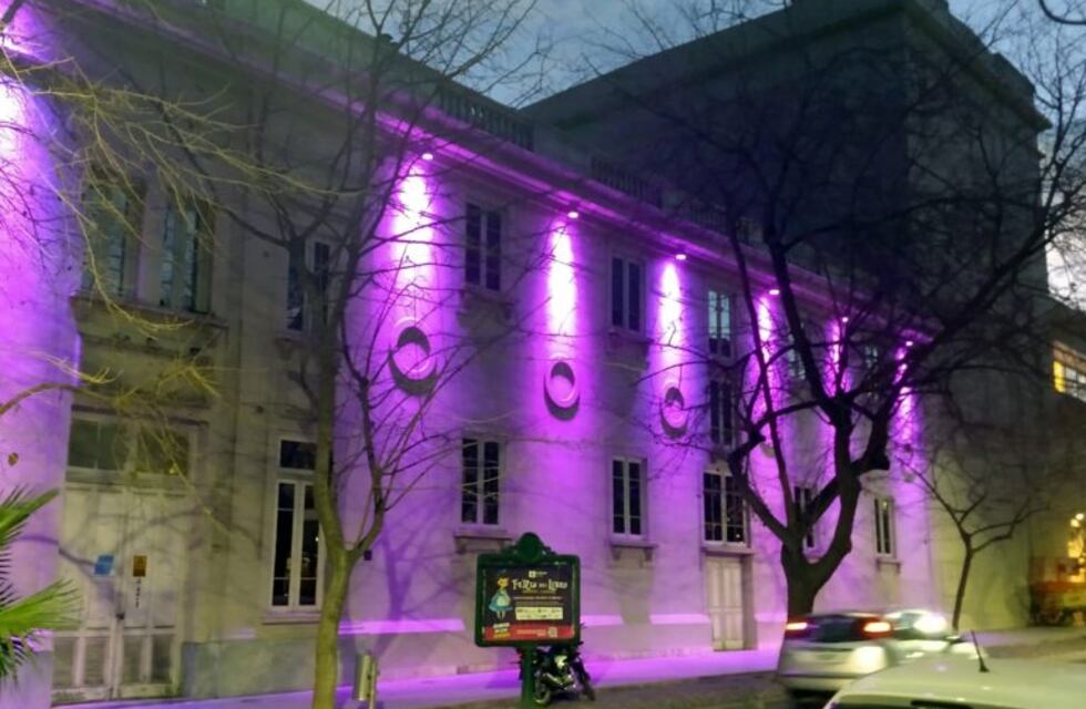 Reabre el Teatro Independencia y los espectáculos presenciales serán con entrada gratuita