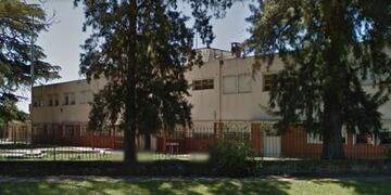 Denunciaron al conserje del hogar por abuso a más de 10 niños\u002E