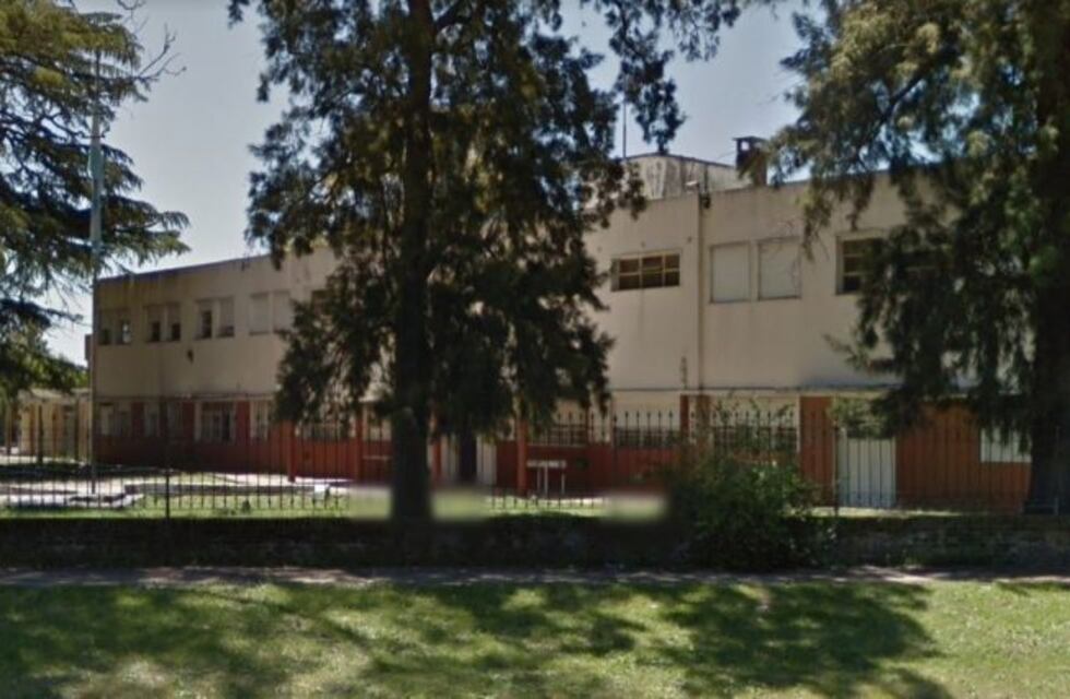 Familiares del conserje del Hogar Servente aseguran que "no es un monstruo"