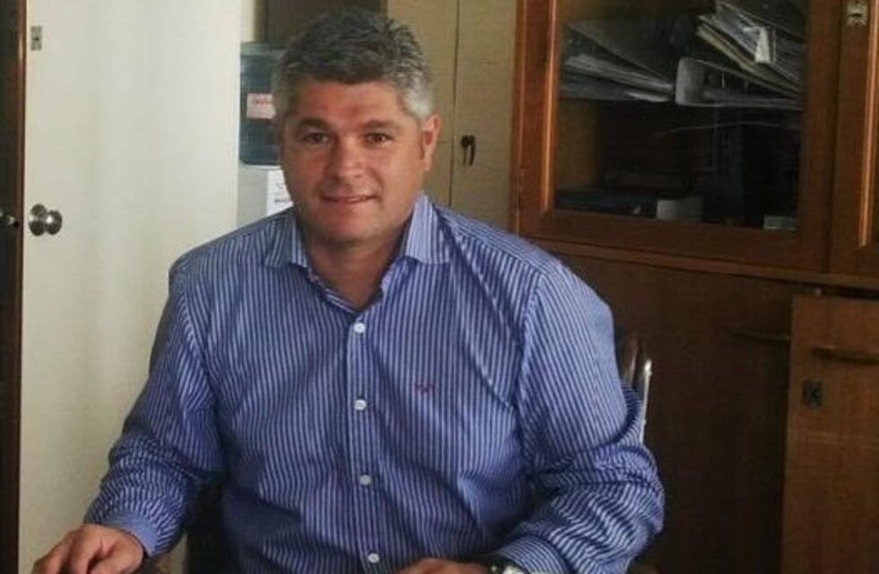 Nueve interesados para la concesión del ex "Monte Pasubio"