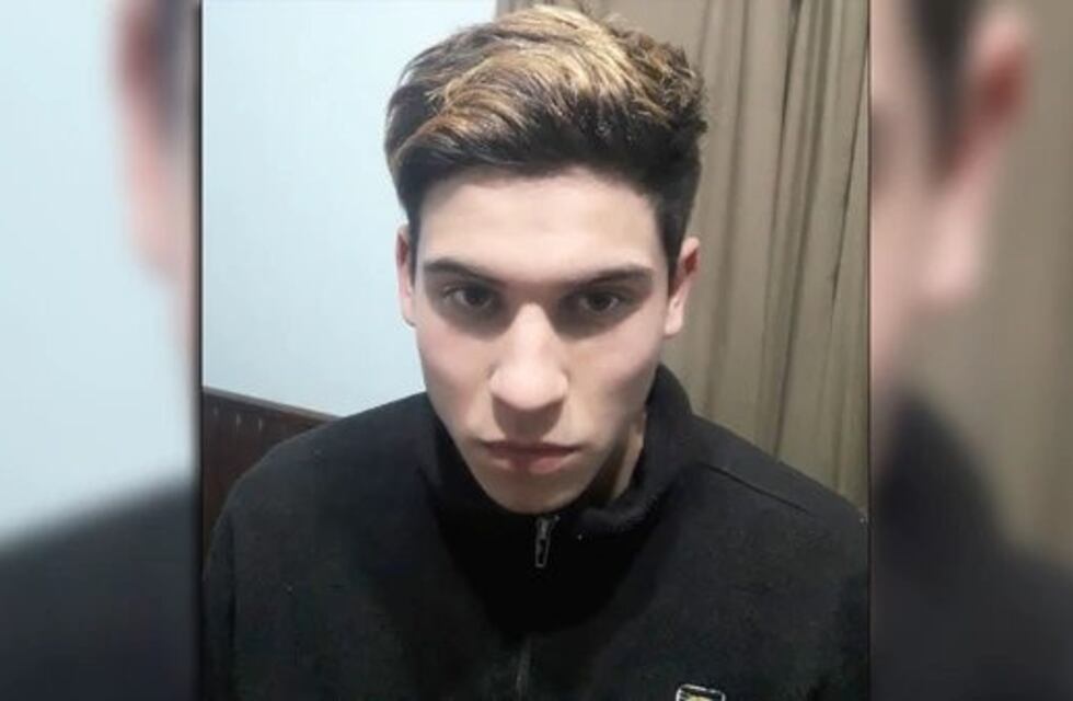 El violador de Marcos Paz es evangelista y no tenía antecedentes violentos