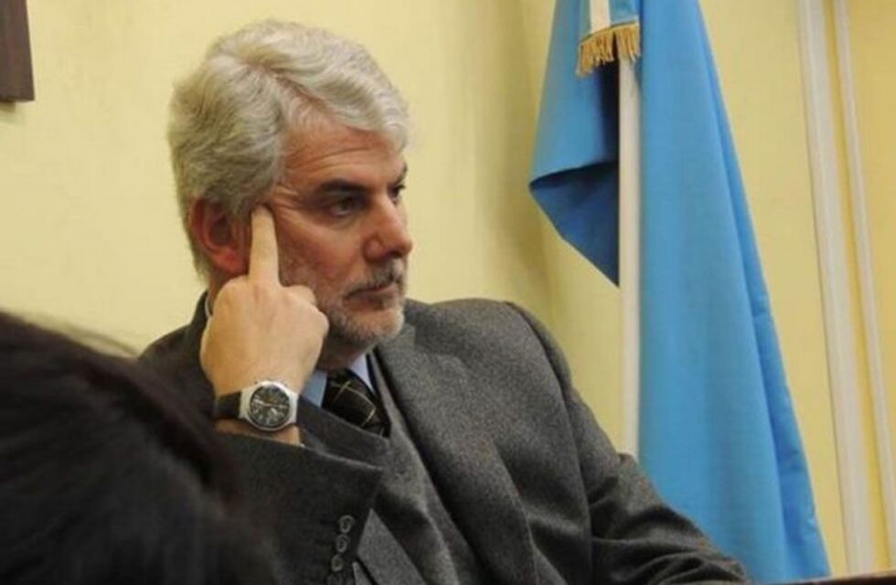 La Provincia rechazó el pedido de renuncia un juez que absolvió a un abusador sexual