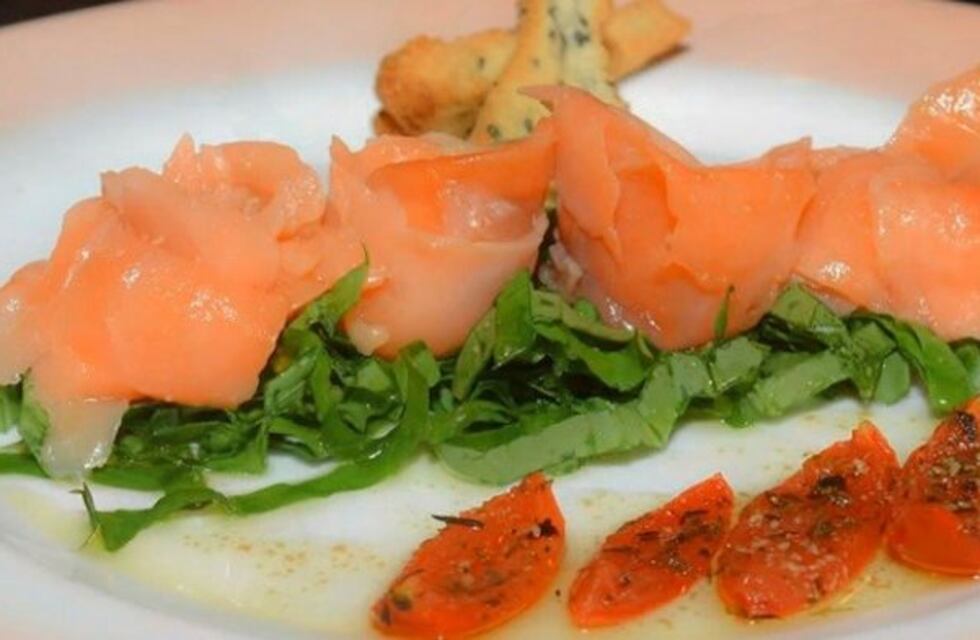 Llega la semana gastronómica del 20 al 25 de agosto