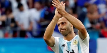 (Foto: REUTERS/Carlos Garcia)