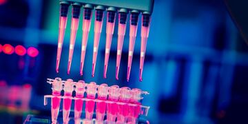 La manera en la que nos enfrentamos al cáncer está cambiando para siempre y está cambiando ahora\u002E