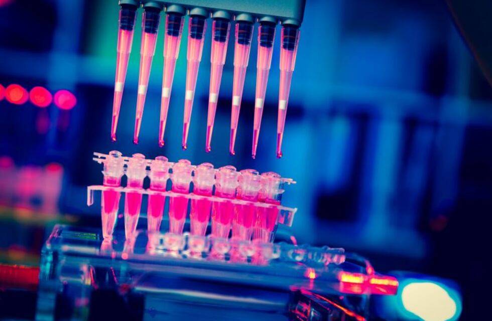 El cáncer se volverá crónico (si podés pagarlo)