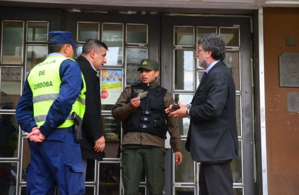 Abogado de Luz y Fuerza niega que el sindicato tenga cajas de seguridad