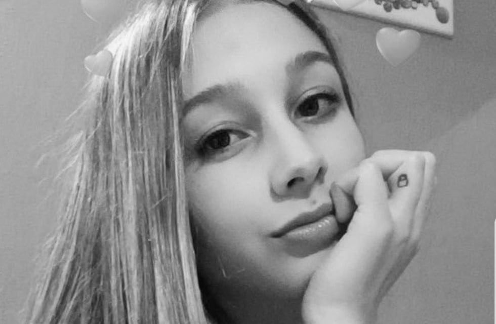 La Justicia entrerriana rechazó una impugnación extraordinaria presentada por la defensa de Nahir Galarza