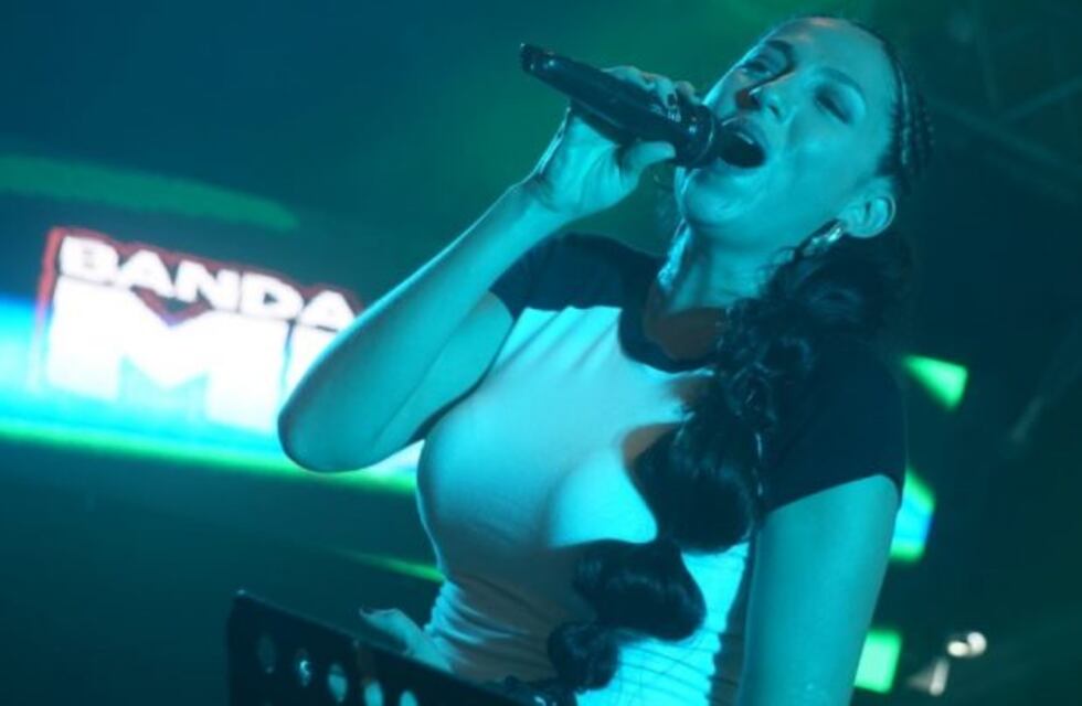 Cuarteto: los bailes para este miércoles