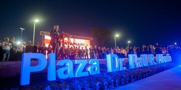 Foto: Raúl Jalil\u002E