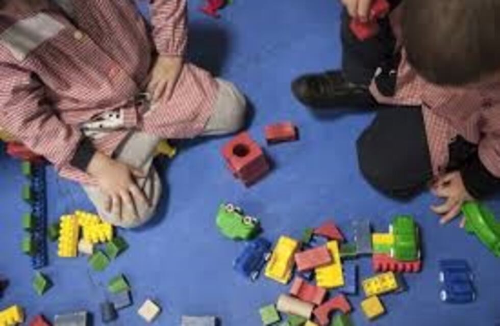 "Reto a la cuarentena" ya se pueden descargar los cuadernillos de la segunda edición