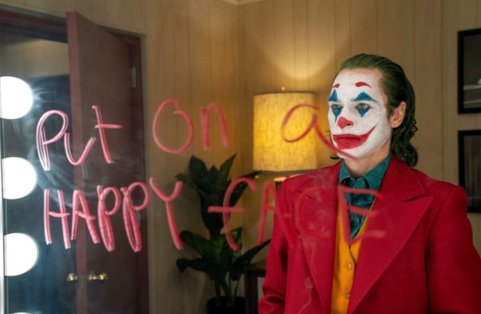 Enterate de todo lo que podés hacer en Salta este fin de semana