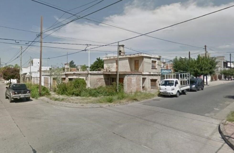 Inseguridad en Córdoba: detienen a sospechosos por el crimen de un jubilado