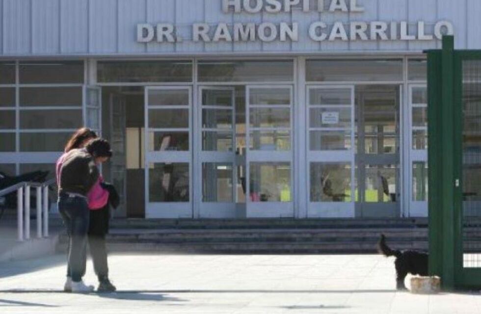 Se reavivó el debate por el aborto no punible