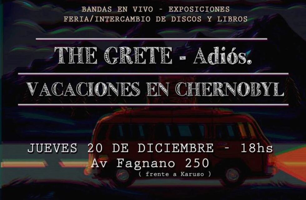 La Cartelera Cultural