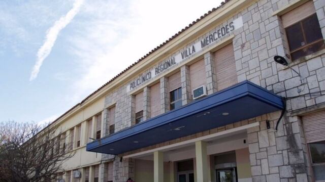 Piden que llamen a indagatoria a un médico por mala praxis