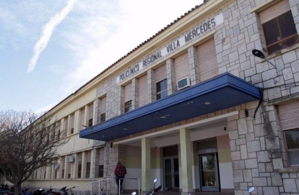 Murió un hombre por monóxido de carbono en Villa Mercedes
