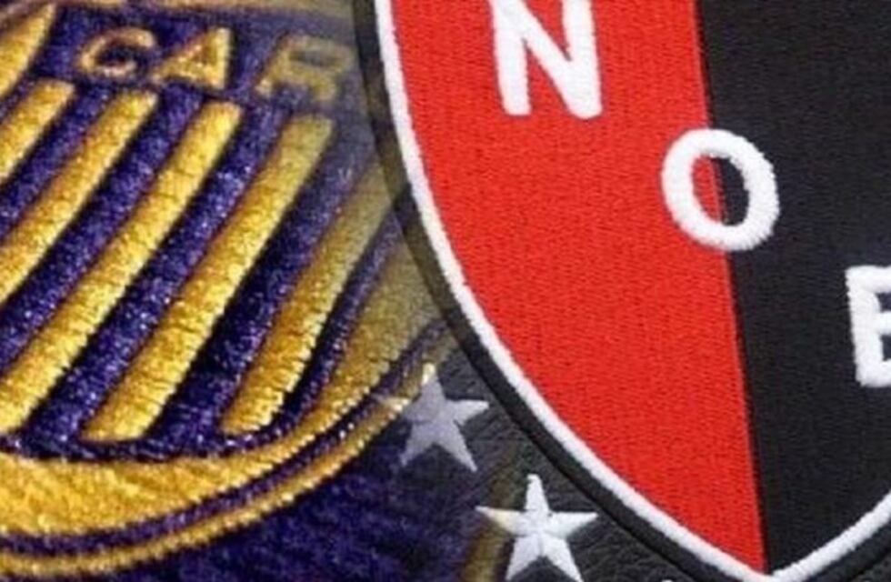 Central y Newell's ya tienen designado los árbitros para la fecha 14 de la Superliga