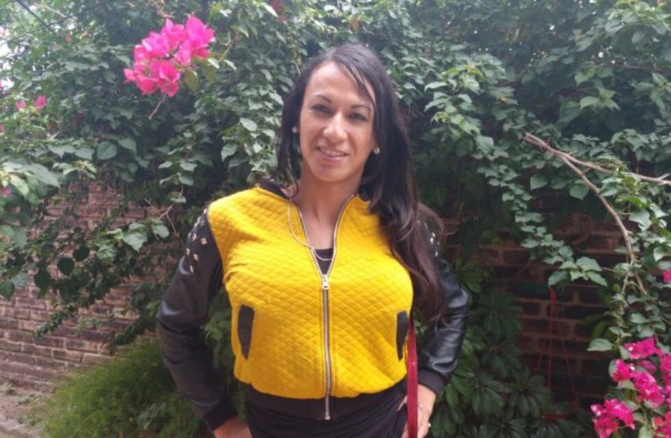 Piden que sea igualitario el acceso a un trabajo digno en Jesús María