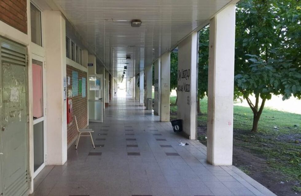 La CONADU analiza las próximas medidas de fuerza