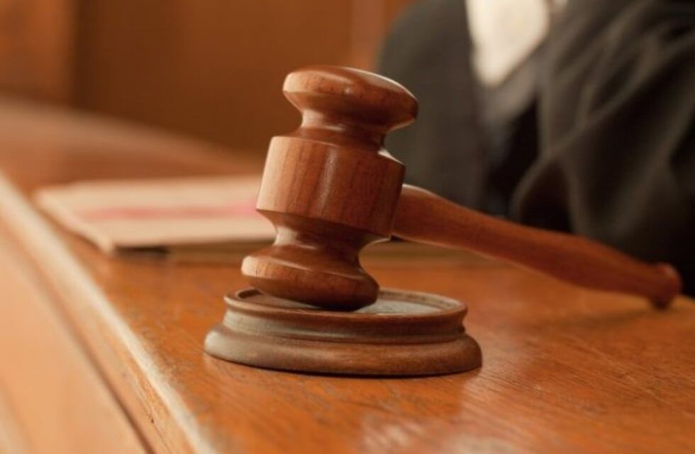 Asumieron Los nuevos Jueces de Gualeguaychú