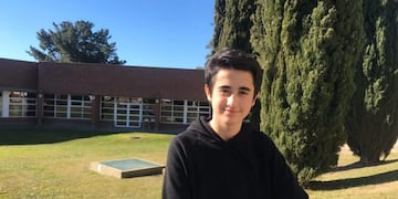 Mateo Cattanio (web)