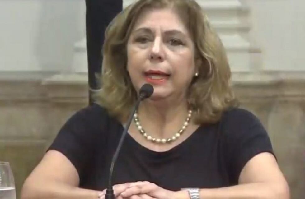 Coronavirus en Santa Fe: sólo se registra circulación comunitaria en Rosario