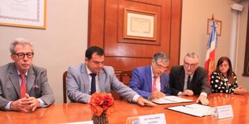 Prensa Poder Judicial\u002E