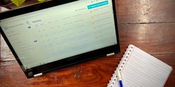 El Municipio realizará una capacitación virtual para potenciar negocios (Municipalidad General Pueyrredón)