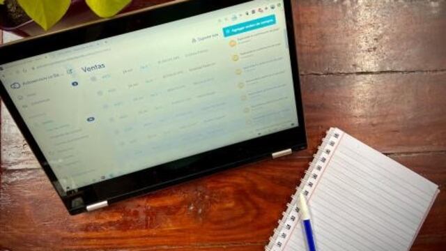 El Municipio realizará una capacitación virtual para potenciar negocios (Municipalidad General Pueyrredón)