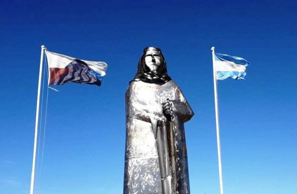 Fin de semana de trekking