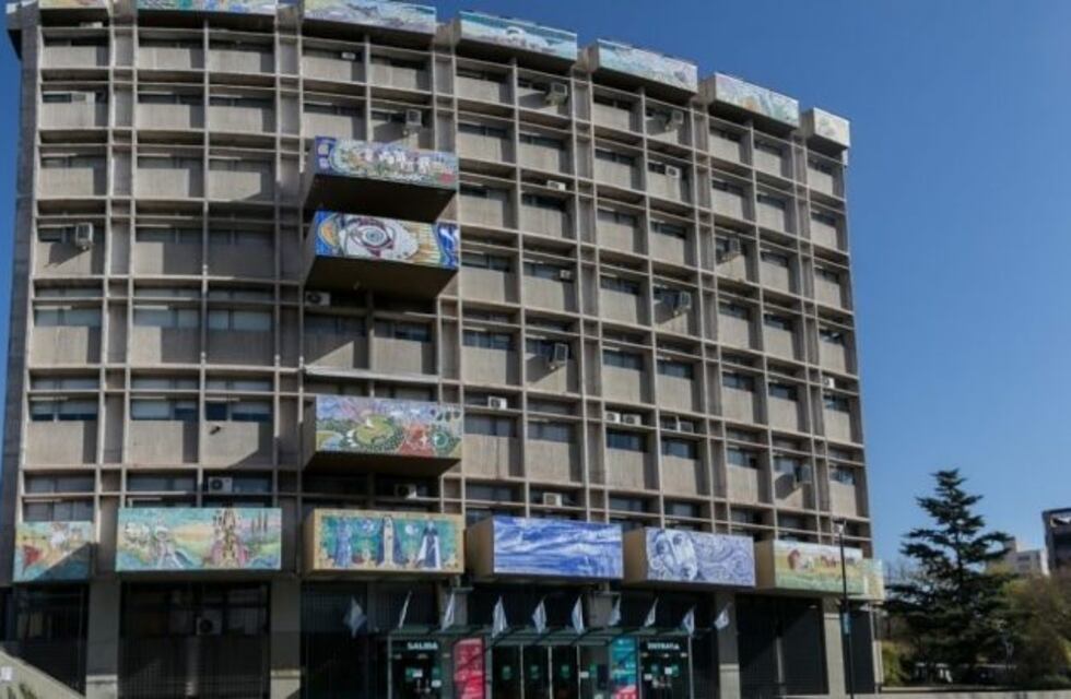 Este lunes hay asueto por el Día de los Municipales