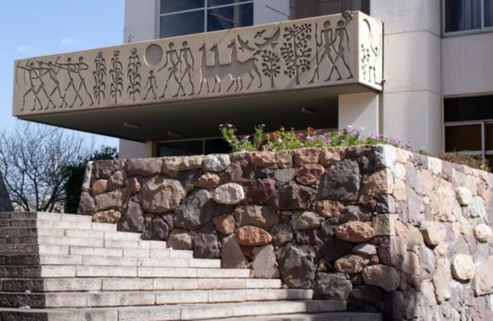 El sueldo de los concejales de Guaymallén estará atado al presentismo