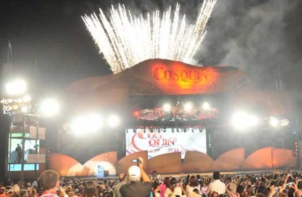 Covid en Córdoba: nuevas medidas sanitarias para boliches y festivales musicales