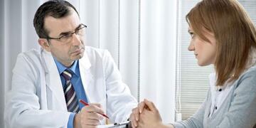 Labioplastía: la cirugía estética que más eligen las argentinas y que muy pocas reconocen