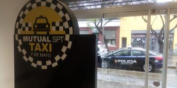 Desde el gremio afirman que Mariano M\u002E es un hombre de \