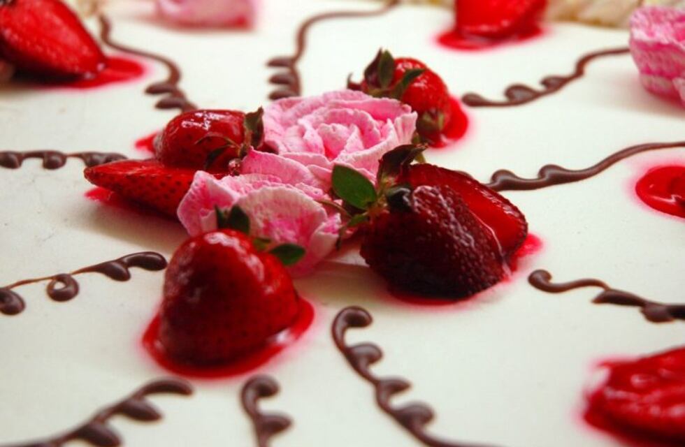 La Fiesta de la Dulzura celebra sus 30 años en Villa de Merlo