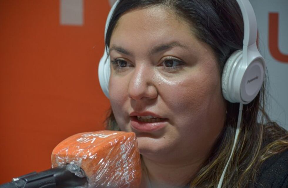 Fiesta Virtual: ¿cómo será la edición XLI de Fiesta de la noche más larga?