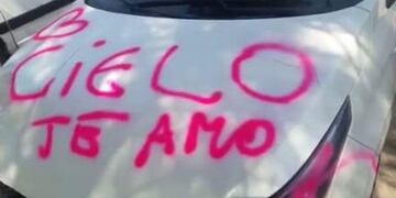 Fotos de WhatsApp\u002E