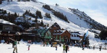Continúa la disputa judicial por la conseción del cerro Catedral