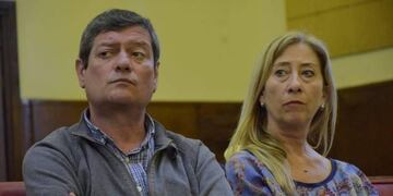 Coronavirus: desde la CGT marplatense cuestionaron a empresarios que buscan suspender o despedir personal (Foto: Facebook Confederación General del Trabajo - Regional Mar del Plata)