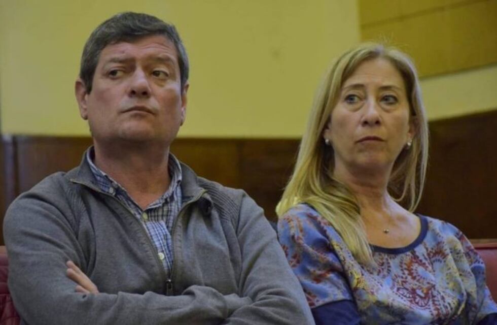 Coronavirus: desde la CGT marplatense cuestionaron a empresarios que buscan suspender o despedir personal