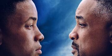 Proyecto Géminis se estrena en Córdoba, el 14 de noviembre de 2019\u002E