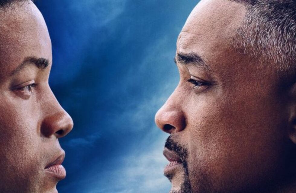 Cine: los estrenos en Córdoba