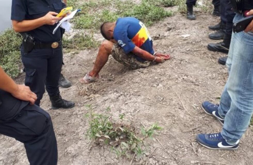 Esteban Echeverría: asesinaron a una mujer en un asalto a un colectivo