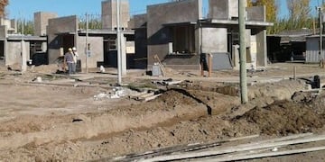 Lla cooperativa Virgen de San Nicolás, en el ojo de la tormenta por estafas\u002E