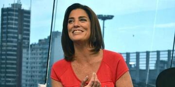 La Corte Suprema de Justicia rechazó el último recurso de los médicos que atendieron a Pérez Volpin\u002E
