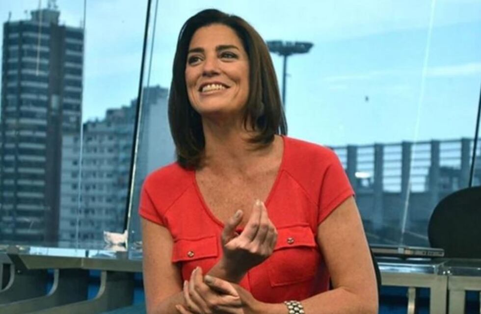 La Corte Suprema de Justicia rechazó el último recurso del endoscopista que atendió a Pérez Volpin