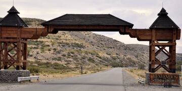 Robaron más de 400 mil pesos de un municipio neuquino