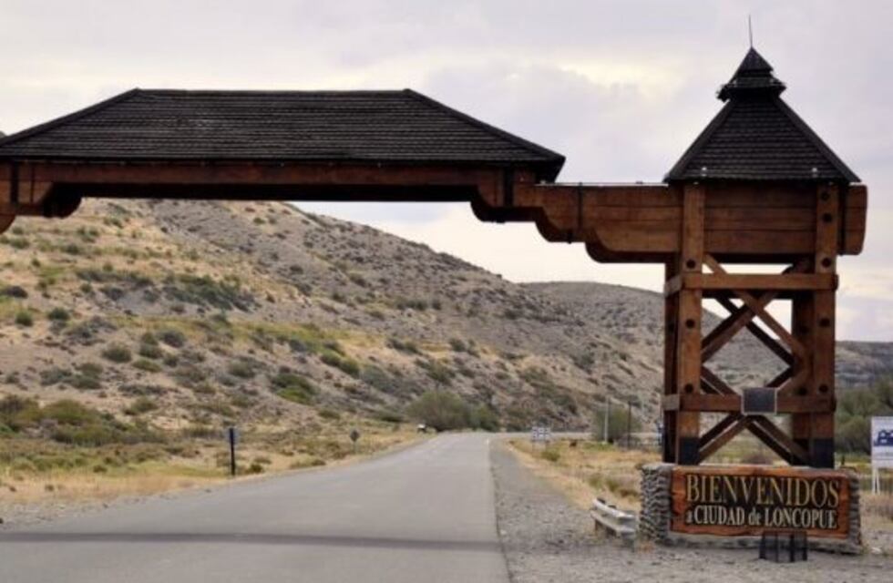 Robaron más de 400 mil pesos de un municipio neuquino